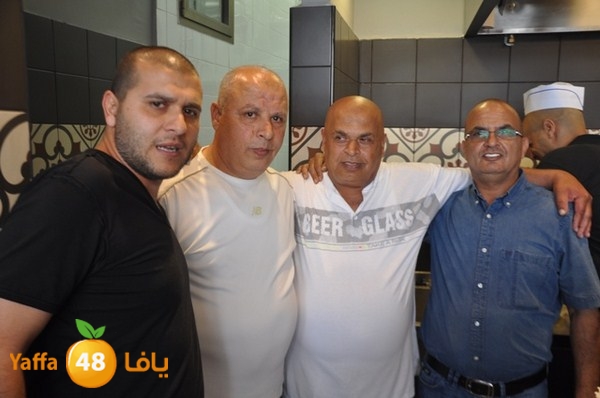 kk7eel faflalafel (30).JPG